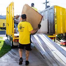 Best Moving and Downsizing Cleanouts  in Skidmore, TX